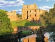 Brougham Castle