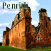 Penrith Events